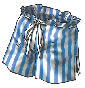 Artwork DQVII PSX Caleçon.png