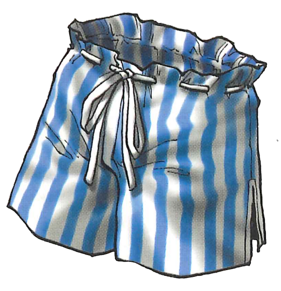Fichier:Artwork DQVII PSX Caleçon.png