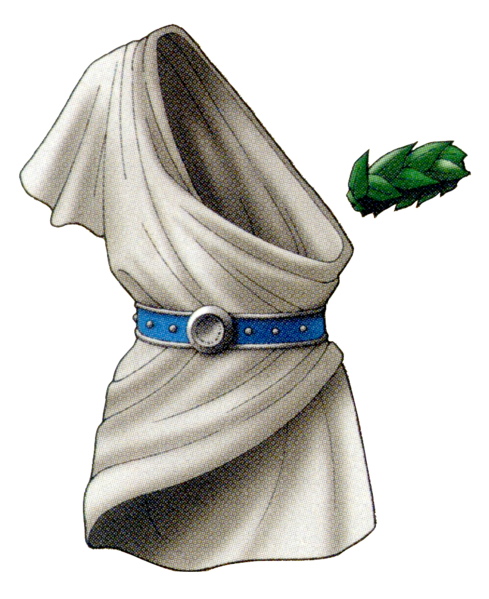 Fichier:Tropotoge.png