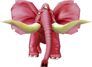 DQV PS2 Pachyrose.png