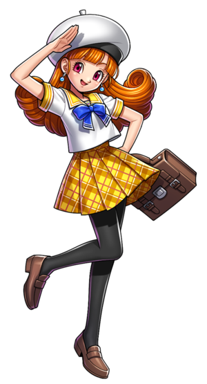 Alena)School2.png