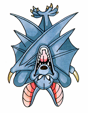 Artwork Vampierre NES.png