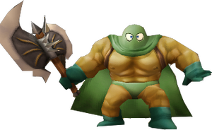 DQV PS2 Chaperon Vert.png