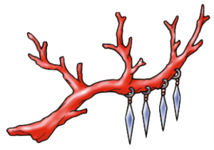 Peigne de corail.png