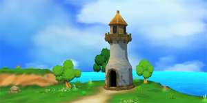Phare du sud.png