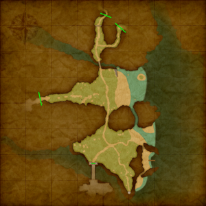 Costa Valor.png