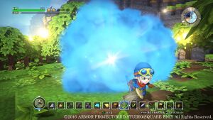 Dragon Quest Builders 2.jpg