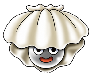 Perle de métal.png