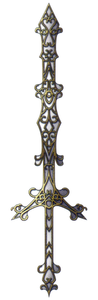 Fichier:Épée du seigneur sacré.png