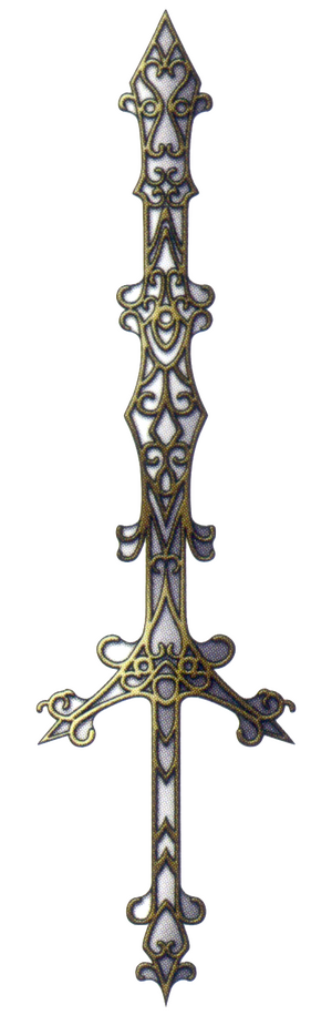 Épée du seigneur sacré.png