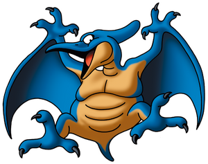 Horridactyle.png