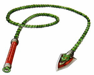 Fouet du dragon.png