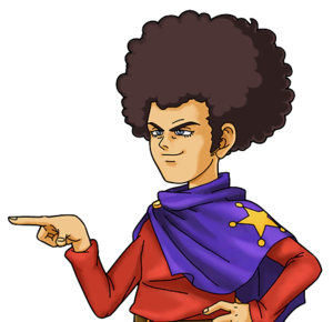 Hubert.png