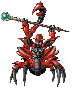 Scorpide.png