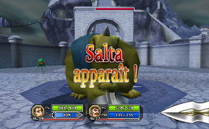 Swords Salta 1.png