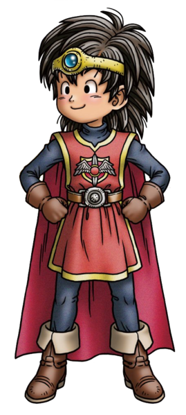 Fichier:Hhero VII.png