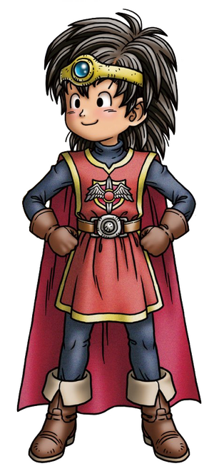 Hhero VII.png