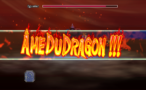 Swords Âme du Dragon.png