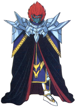 Galvas.png