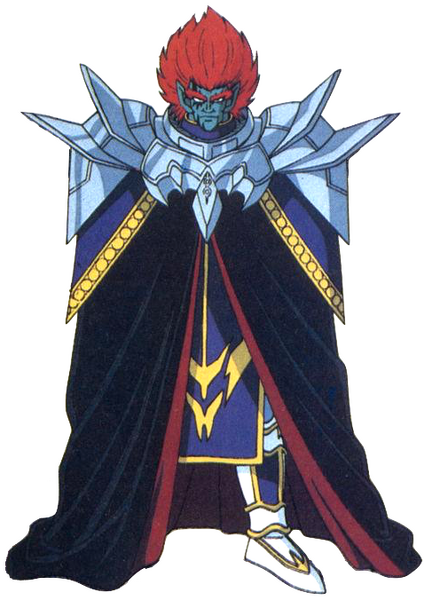 Fichier:Galvas.png