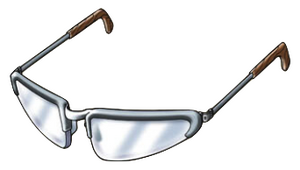 Lunettes d'érudit.png