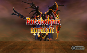 Swords Rucsbohpix 1.png