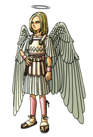 DQIX Celestrian Corvus.png