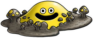 Gluant moisi.png