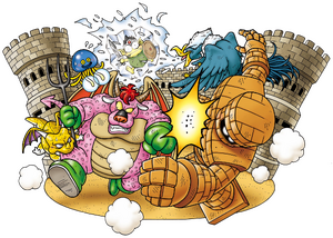 Monsters Mobile.png