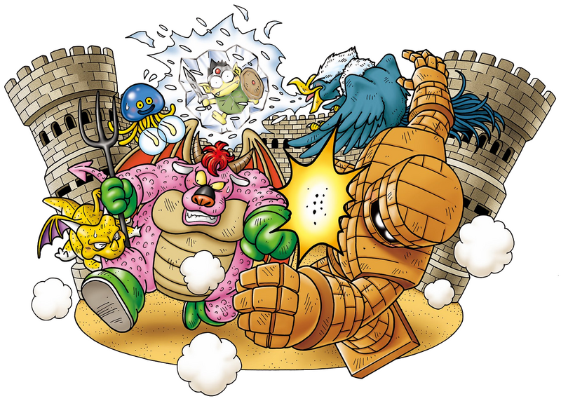 Fichier:Monsters Mobile.png