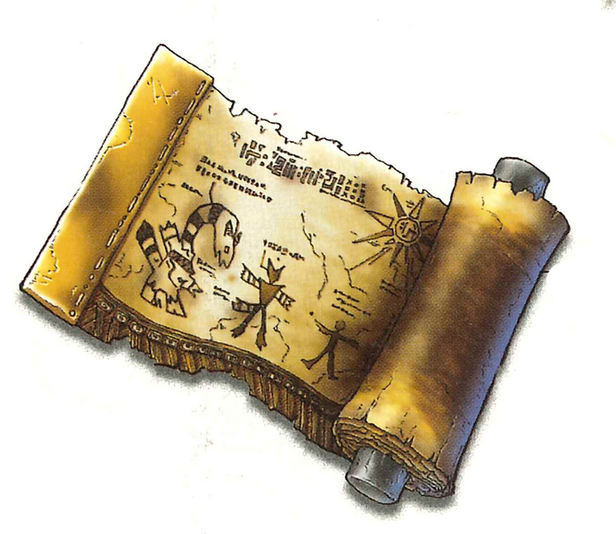 Fichier:Annales de Précaria.png