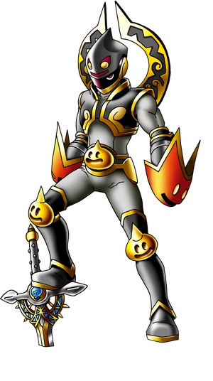 Artwork Nemeslurp DQMJ2.png
