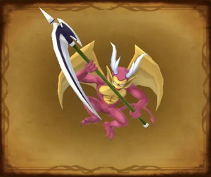 Stars Prince des ténèbres.png