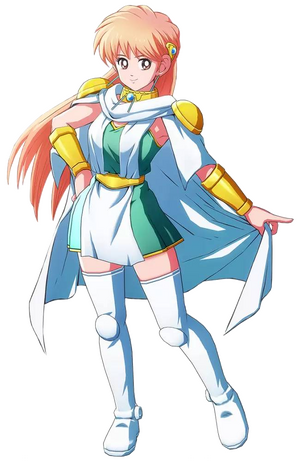 Léona AHB.png