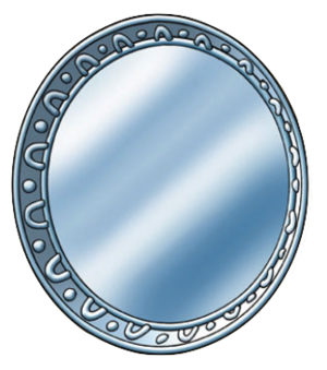 Plateau d'argent.png