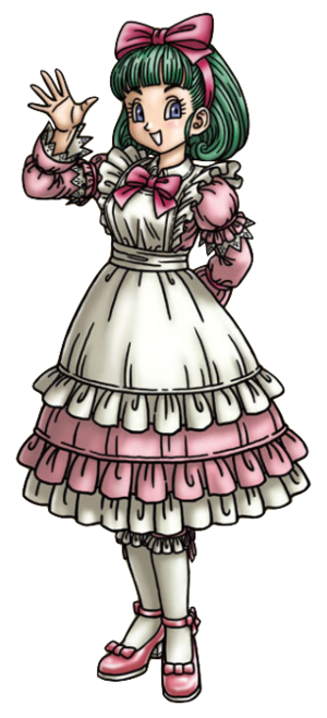 Agrippa.png