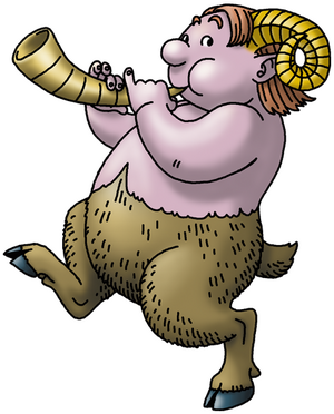Pâlicorne.png