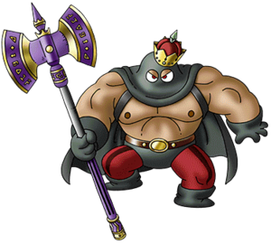 Prince des voleurs.png