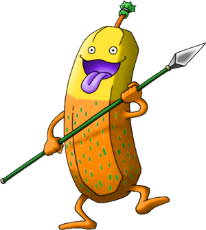 Tropiconcombre.png