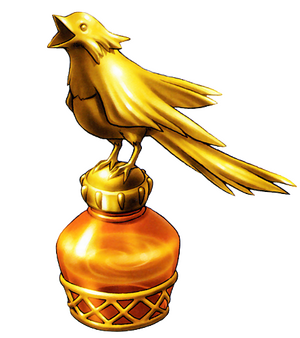 Nectar du rossignol.png