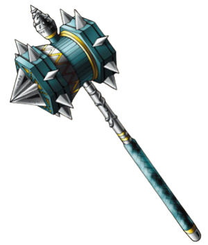 Pilon lunaire.png