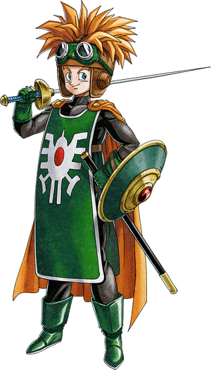 Prince de Cannock HD-2D.png