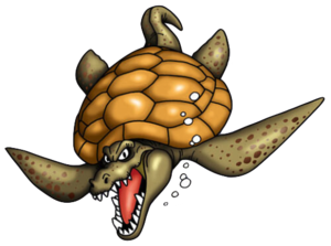 Tortueuse.png