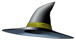 Chapeau de sorcière.png