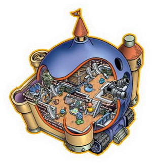 Gluanzer concept 1.png