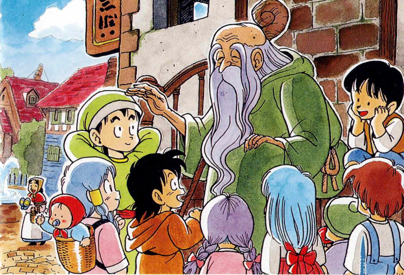 Fichier:LD Roto 2 ch3 01.png