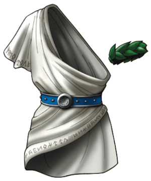Stratotoge.png