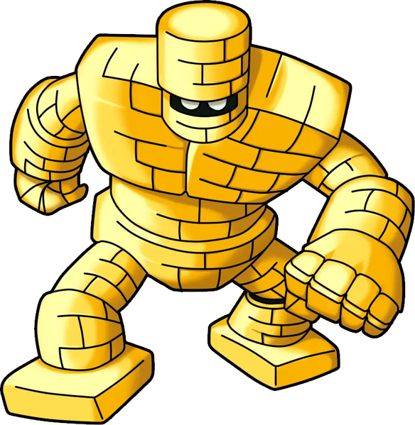 Fichier:DQI Switch Golem d'or.png