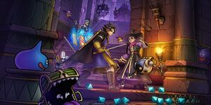 DQSG Illustration Sanctuaires.jpg