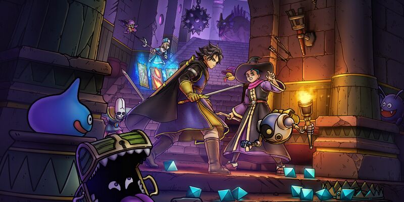 Fichier:DQSG Illustration Sanctuaires.jpg